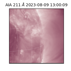 saia - 2023-08-09T13:00:09.626000