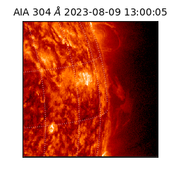 saia - 2023-08-09T13:00:05.129000