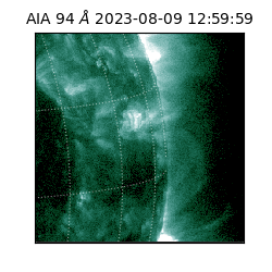 saia - 2023-08-09T12:59:59.123000