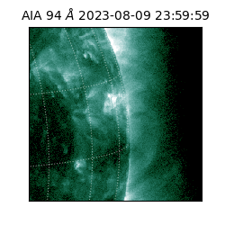 saia - 2023-08-09T23:59:59.138000