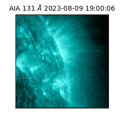 saia - 2023-08-09T19:00:06.623000