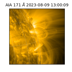 saia - 2023-08-09T13:00:09.350000