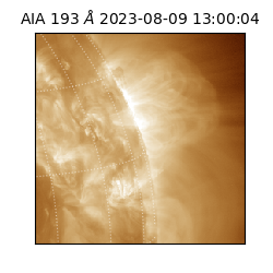 saia - 2023-08-09T13:00:04.846000