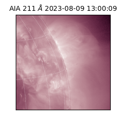 saia - 2023-08-09T13:00:09.626000