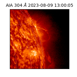 saia - 2023-08-09T13:00:05.129000