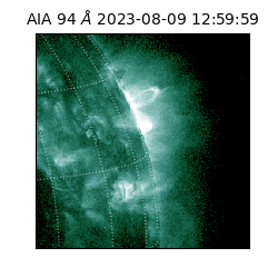 saia - 2023-08-09T12:59:59.123000