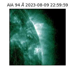 saia - 2023-08-09T22:59:59.123000