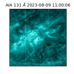 saia - 2023-08-09T11:00:06.623000