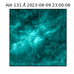 saia - 2023-08-09T23:00:06.622000