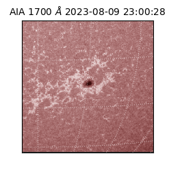 saia - 2023-08-09T23:00:28.448000
