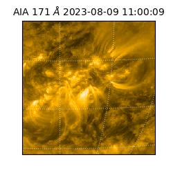 saia - 2023-08-09T11:00:09.350000