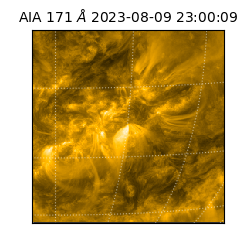 saia - 2023-08-09T23:00:09.342000
