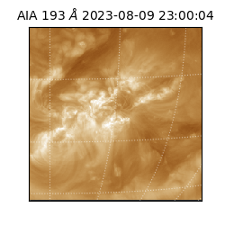 saia - 2023-08-09T23:00:04.835000