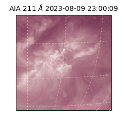 saia - 2023-08-09T23:00:09.629000