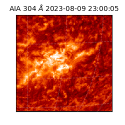 saia - 2023-08-09T23:00:05.129000