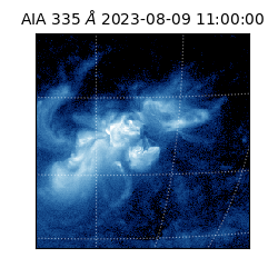 saia - 2023-08-09T11:00:00.622000