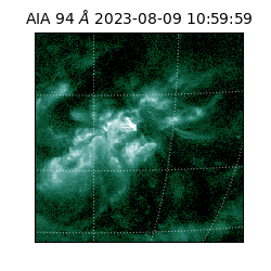 saia - 2023-08-09T10:59:59.122000