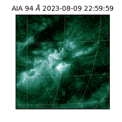 saia - 2023-08-09T22:59:59.123000