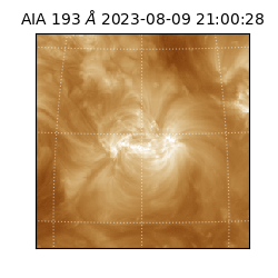 saia - 2023-08-09T21:00:28.842000