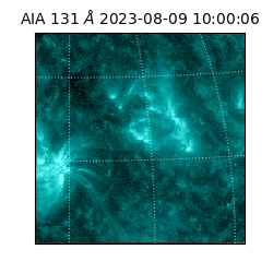 saia - 2023-08-09T10:00:06.622000