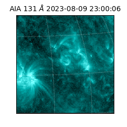saia - 2023-08-09T23:00:06.622000