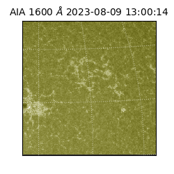 saia - 2023-08-09T13:00:14.126000
