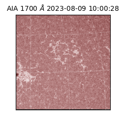 saia - 2023-08-09T10:00:28.448000