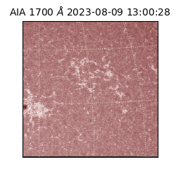 saia - 2023-08-09T13:00:28.448000