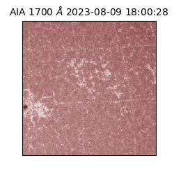 saia - 2023-08-09T18:00:28.448000