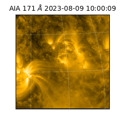 saia - 2023-08-09T10:00:09.350000