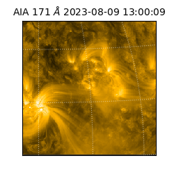 saia - 2023-08-09T13:00:09.350000