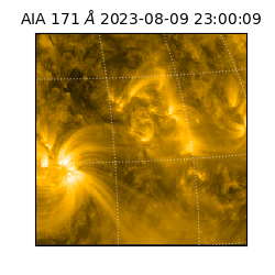 saia - 2023-08-09T23:00:09.342000