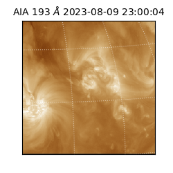 saia - 2023-08-09T23:00:04.835000