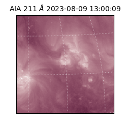 saia - 2023-08-09T13:00:09.626000