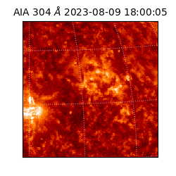 saia - 2023-08-09T18:00:05.122000