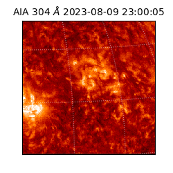 saia - 2023-08-09T23:00:05.129000