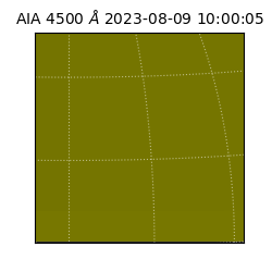 saia - 2023-08-09T10:00:05.387000