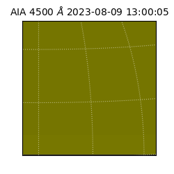 saia - 2023-08-09T13:00:05.384000