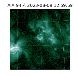 saia - 2023-08-09T12:59:59.123000
