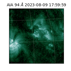 saia - 2023-08-09T17:59:59.115000