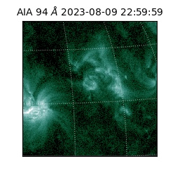 saia - 2023-08-09T22:59:59.123000