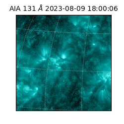saia - 2023-08-09T18:00:06.624000