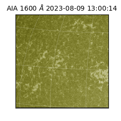 saia - 2023-08-09T13:00:14.126000