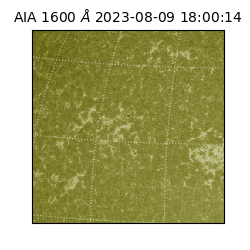 saia - 2023-08-09T18:00:14.125000