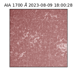 saia - 2023-08-09T18:00:28.448000
