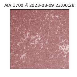 saia - 2023-08-09T23:00:28.448000