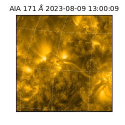 saia - 2023-08-09T13:00:09.350000