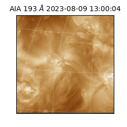 saia - 2023-08-09T13:00:04.846000