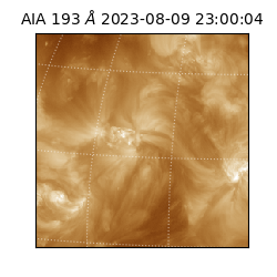 saia - 2023-08-09T23:00:04.835000