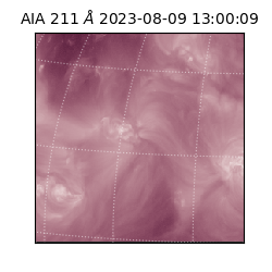 saia - 2023-08-09T13:00:09.626000